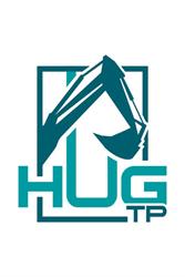 Hug Tp, Montaigu - Horaires d'ouverture