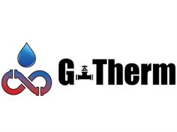 G-Therm, Argenteuil - Horaires d'ouverture