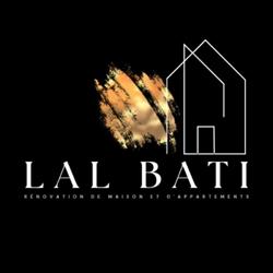 Lal Bati, Drancy - Horaires d'ouverture