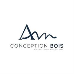 AM Conception Bois, Saint-Georges-lès-Baillargeaux - Horaires d'ouverture