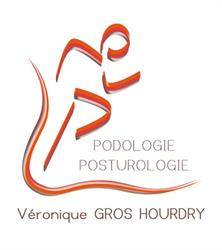 Gros Hourdry Véronique, Armentières - Horaires d'ouverture