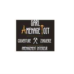 Aménage Toit SARL, Nevers - Horaires d'ouverture