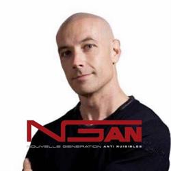 NGAN Paris Ouest - Entreprise Anti-Nuisibles, Issy-les-Moulineaux - Horaires d'ouverture