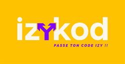 Izykod - Centre d'examen du code de la route, Thiais - Horaires d'ouverture