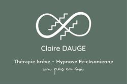 Hypnose Saint Brieuc Un pas en Soi, Saint-Brieuc - Horaires d'ouverture
