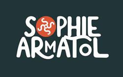 Armatol Sophie, Manthes - Horaires d'ouverture