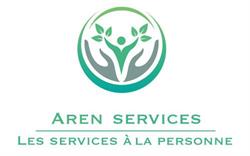 AREN Services, Saint-Maur-des-Fossés - Horaires d'ouverture