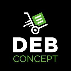 DEB Concept, Nancy - Horaires d'ouverture