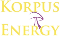 Korpus Energy France, Rixheim - Horaires d'ouverture