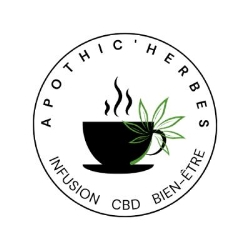 Apothic'herbes CBD - Sarreguemines, - Horaires d'ouverture