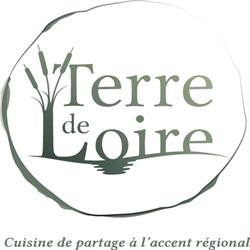 TERRE DE LOIRE, Tours - Horaires d'ouverture