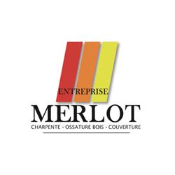 Entreprise Merlot, Châtellerault - Horaires d'ouverture