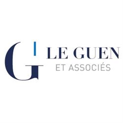 Cabinet Le Guen et Associés, Saint-Brieuc - Horaires d'ouverture