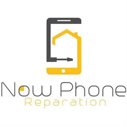 Now Phone Réparation, Rouen - Horaires d'ouverture