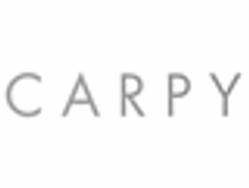 CARPY COIFFEUR, Bayeux - Horaires d'ouverture