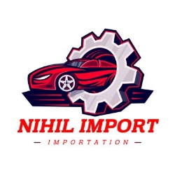 NIHIL import, Paris - Horaires d'ouverture