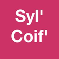 C'style, Murviel-lès-Béziers - Horaires d'ouverture