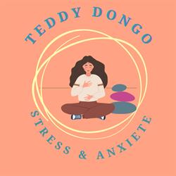 Dongo Teddy, Castanet-Tolosan - Horaires d'ouverture
