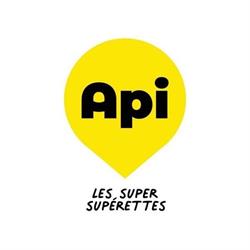 Api - Super supérette de Hommes, - Horaires d'ouverture