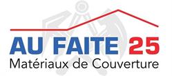 France Matériaux - Au Faite 25, Mamirolle - Horaires d'ouverture