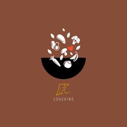 Ljc Coaching, Montpellier - Horaires d'ouverture
