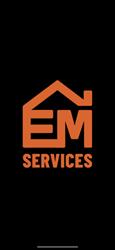 EM services artisan peintre & rénovation de Façade à Igny (91), - Horaires d'ouverture