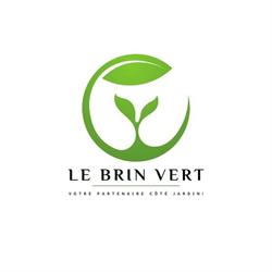 Le Brin Vert, Nogent-sur-Oise - Horaires d'ouverture