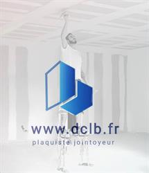 DCLB (plaquiste jointoyeur), Saint-Étienne-du-Bois - Horaires d'ouverture