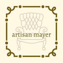 Mayer Albert, Igny - Horaires d'ouverture