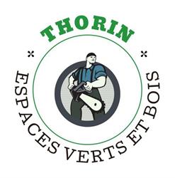 Thorin Espaces Verts et Bois, Brunehamel - Horaires d'ouverture