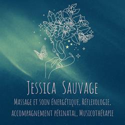 Sauvage Jessica, Pujaudran - Horaires d'ouverture