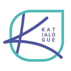 Katialogue, Perpignan - Horaires d'ouverture