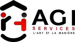 AGI Services, Clermont-Ferrand - Horaires d'ouverture
