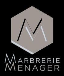 Maison Menager, Étang-sur-Arroux - Horaires d'ouverture