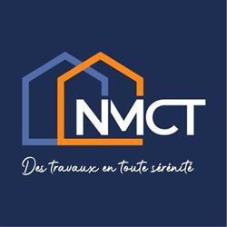 NMCT, Vinay - Horaires d'ouverture