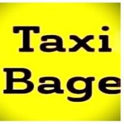 Taxi Bagé, Bâgé-la-Ville - Horaires d'ouverture