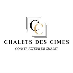 Chalets des cimes, Taninges - Horaires d'ouverture