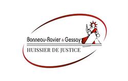 Gessay Julie, Menton - Horaires d'ouverture