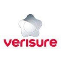 VERISURE, Antony - Horaires d'ouverture