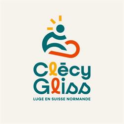 Clécy gliss, - Horaires d'ouverture