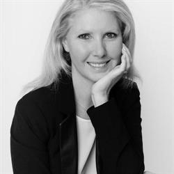 Consultant immobilier Sophie Steinacher - SAFTI Chatou, - Horaires d'ouverture
