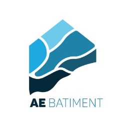 AE Batiment, Ailly - Horaires d'ouverture