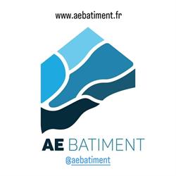 AE Batiment, Ailly - Horaires d'ouverture