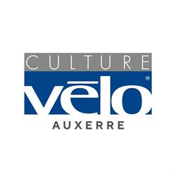 Culture Vélo, Auxerre - Horaires d'ouverture