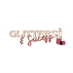 Glitter's & Success, Montfort-sur-Meu - Horaires d'ouverture