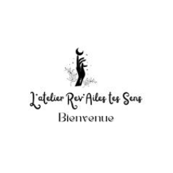 Rev'ailes tes sens, Abbéville-la-Rivière - Horaires d'ouverture