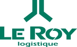 Le Roy Logistique Cestas, - Horaires d'ouverture