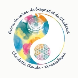 Charlotte CLAUDE Kinésiologue Certifiée - Formatrice Brain Gym - Réflexes Archaïques, Brindas - Horaires d'ouverture