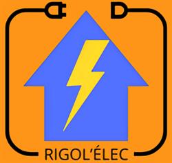 Rigol'elec, Mareuil-sur-Ourcq - Horaires d'ouverture