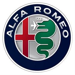 Alfa Romeo Fréjus - Groupe Chopard, - Horaires d'ouverture